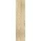Ekena Millwork Traditional Arts & Crafts Rough Sawn Outlooker, Douglas Fir, 6"W x 14"D x 26"H OUT06X14X26TRA03RDF - alternate 3